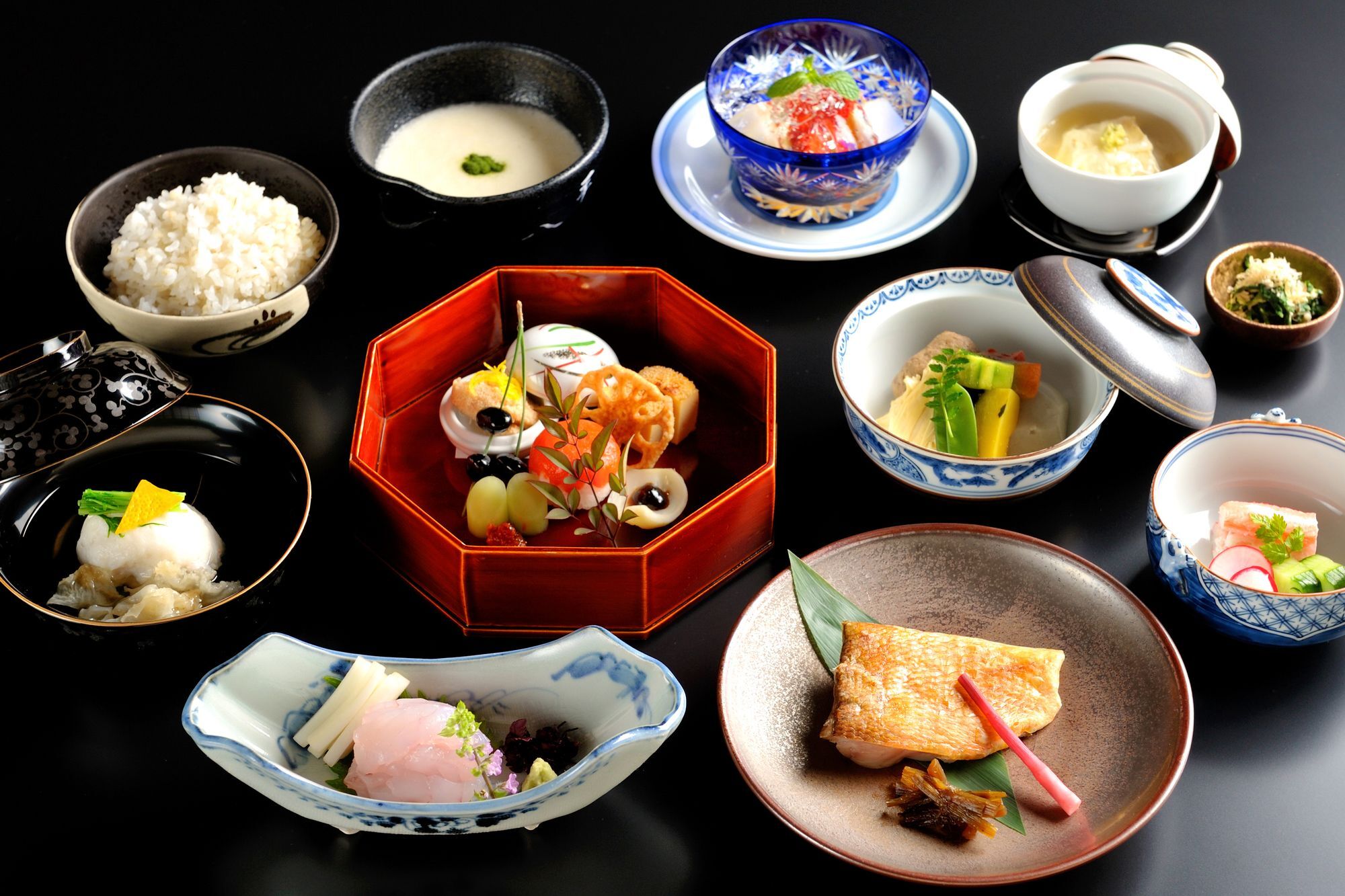 Heihachi Tea House Inn Kyoto Exterior photo
